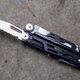 Illustration for article titled Leatherman Signal Review: Can This Multitool Survive?